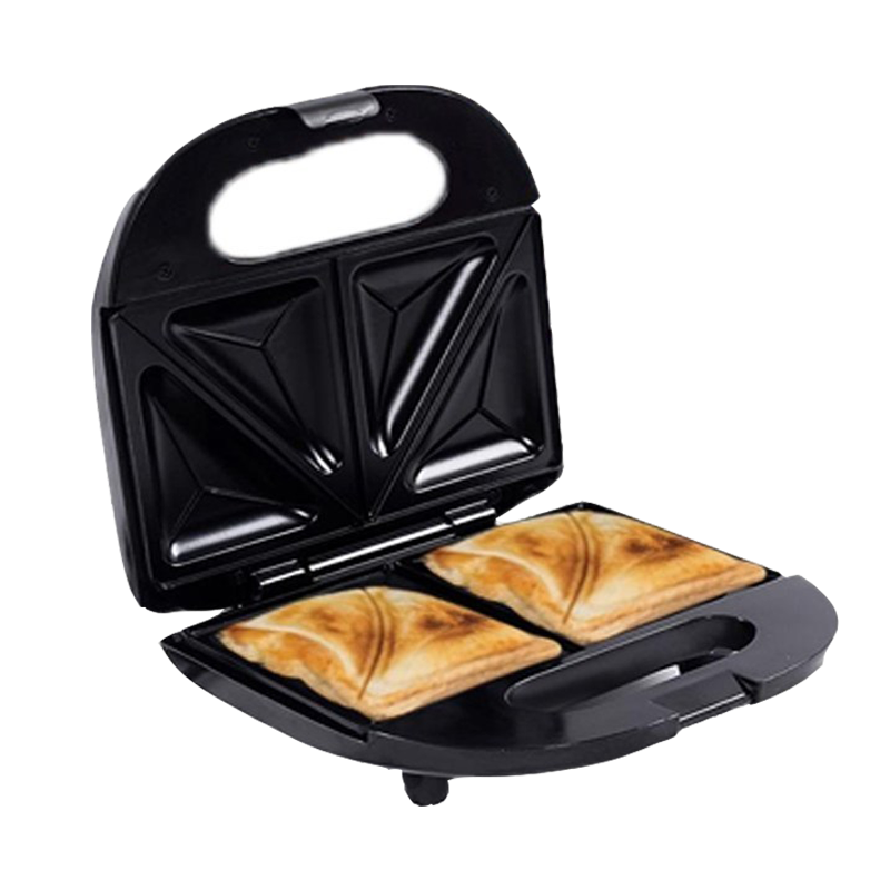 RICHPOWER SANDWICH MAKER  RHS193